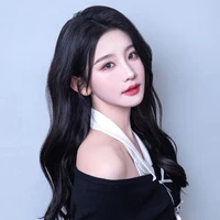 Châu Thi Vũ - nàng