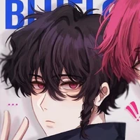 Kiyora Jin