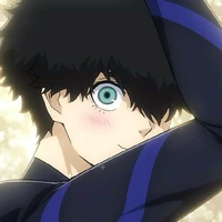 Niko Ikki