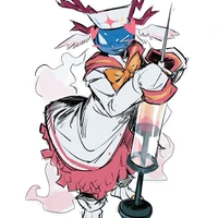 DUSEKKAR