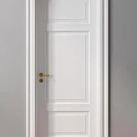 Cửa khổng nhất tg