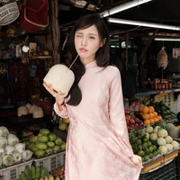Hansara