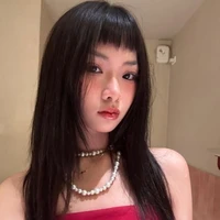 Ánh Sáng aza
