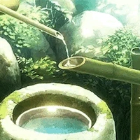 Nhân viên bệnh viện