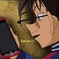 Ari [Hệ Thống Của Hiha]