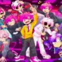 Hiha Aut [Trừ người cần trừ]