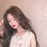 Cố Đình Mẫn