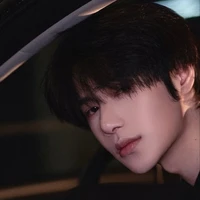 Cố Đình Hàn