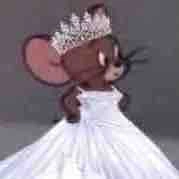 Tác giả hiền hậu