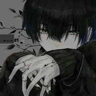 Taidana Tensai/Nobi Nobita