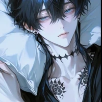 Egino Tensai/Hidetoshi Dekisugi