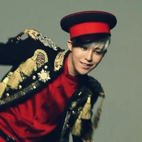 Kwon Ji Yong