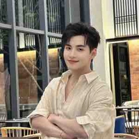 Hoàng hùng_Hùng huỳnh