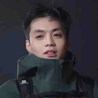 Thành an_Negav