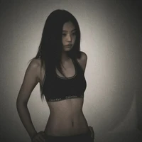 Kim Jennie ( em)