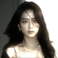 Kim Jisoo ( Y)