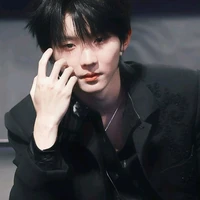 Mã Gia Kỳ