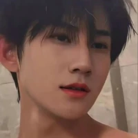 Trương Chân Nguyên