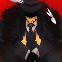 Mafioso