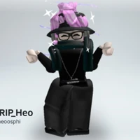 Author Piggy cute <3