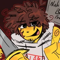 Shedletsky