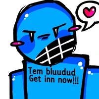 Bluddud