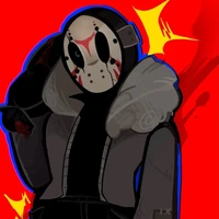 Jason
