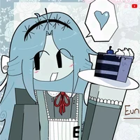 Enuoia