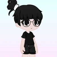 TT(Thư)