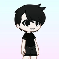 HVH(Cừu)