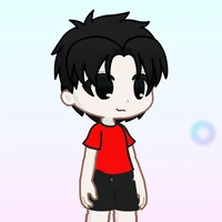 NHH(Mui)