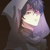 Mephisto
