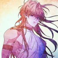 Leon_bot9(em)
