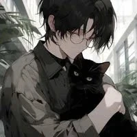 Trần luyến Anh_nhị hoàng tử