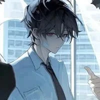 Trần hiểu Tinh_tam hoàng tử