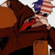 United States of America | US