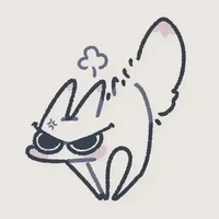 t/g