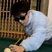 Lê Quang Hùng
