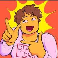 Shedletsky