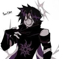 Twotime(2time)