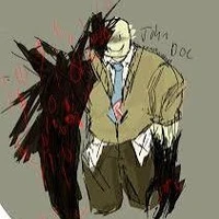 John Doe