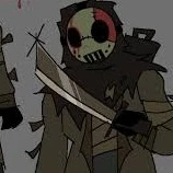 Slasher