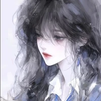 Hoàng Thiên Ân