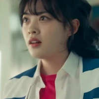 Hwang Mi Hee