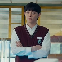 Kim Se Hyeon