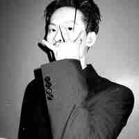 Phạm bảo khang