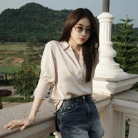 Yoko apsara
