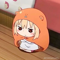 thỏ