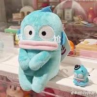 t/g nò