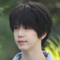 Vương Hạo